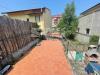 Casa indipendente in vendita con giardino a Rufina in viale duca della vittoria 116 - 02, Foto 2