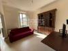 Casa indipendente in vendita con giardino a Rufina in viale duca della vittoria 116 - 03, Foto 3