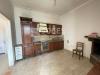 Casa indipendente in vendita con giardino a Rufina in viale duca della vittoria 116 - 07, Foto 7