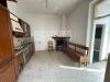 Casa indipendente in vendita con giardino a Rufina in viale duca della vittoria 116 - 08, Foto 8