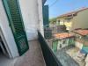 Casa indipendente in vendita con giardino a Rufina in viale duca della vittoria 116 - 09, Foto 9