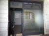 Locale commerciale in affitto a Pontassieve in via montanelli 43 - 02, Foto 2