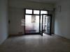 Locale commerciale in affitto a Pontassieve in via montanelli 43 - 03, Foto 3