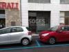 Locale commerciale in affitto a Pontassieve in via montanelli 43 - 05, Foto 5