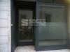 Locale commerciale in affitto a Pontassieve in via montanelli 43 - 07, Foto 7