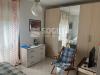 Appartamento bilocale in affitto a Firenze in via mario castelnuovo tedesco - 04, Foto 4