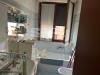Appartamento bilocale in affitto a Firenze in via mario castelnuovo tedesco - 06, Foto 6