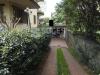 Villa in vendita a Bagno a Ripoli in via del padule 19 - 05, Foto 5