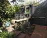 Villa in vendita a Bagno a Ripoli in via del padule 19 - 06, Foto 6