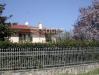 Villa in vendita a Bagno a Ripoli in via del padule 19 - 07, Foto 7