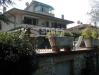 Villa in vendita a Bagno a Ripoli in via del padule 19 - 08, Foto 8