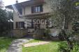 Villa in vendita a Bagno a Ripoli in via del padule 19 - 09, Foto 9