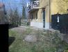 Terreno Edificabile in vendita a Reggello in via pignotti - 08, Foto 8