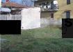 Terreno Edificabile in vendita a Reggello in via pignotti - 09, Foto 9