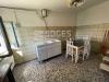 Appartamento in vendita a Pelago in via casentinese 34 - 02, Foto 2