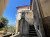 Appartamento in vendita a Pelago in via casentinese 34 - 04, Foto 4