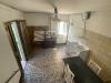 Appartamento in vendita a Pelago in via casentinese 34 - 06, Foto 6