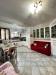 Casa indipendente in vendita con giardino a Montevarchi in via di levane alta 73 - 03, Foto 3