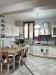 Casa indipendente in vendita con giardino a Montevarchi in via di levane alta 73 - 04, Foto 4
