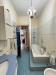 Casa indipendente in vendita con giardino a Montevarchi in via di levane alta 73 - 06, Foto 6