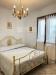 Casa indipendente in vendita con giardino a Montevarchi in via di levane alta 73 - 08, Foto 8