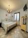 Casa indipendente in vendita con giardino a Montevarchi in via di levane alta 73 - 09, Foto 9