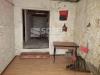 Appartamento in vendita a Reggello in via iv novembre - 10, Foto 10
