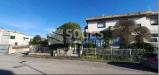 Appartamento in vendita a Terranuova Bracciolini in via poggilupi 76 - 10, Foto 10