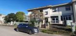Appartamento in vendita a Terranuova Bracciolini in via poggilupi 76 - 02, Foto 2