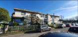 Appartamento in vendita a Terranuova Bracciolini in via poggilupi 76 - 04, Foto 4