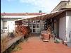 Appartamento in vendita a Terranuova Bracciolini in via poggilupi 76 - 06, Foto 6