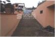 Appartamento in vendita a Reggello in via di cetina 7 - 06, Foto 6
