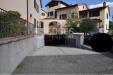 Appartamento in vendita a Terranuova Bracciolini in localit treggiaia 68 - 10, Foto 10