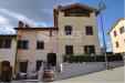 Appartamento in vendita a Terranuova Bracciolini in localit treggiaia 68 - 02, Foto 2