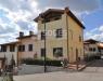 Appartamento in vendita a Terranuova Bracciolini in localit treggiaia 68 - 03, Foto 3