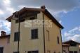 Appartamento in vendita a Terranuova Bracciolini in localit treggiaia 68 - 06, Foto 6