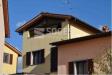 Appartamento in vendita a Terranuova Bracciolini in localit treggiaia 68 - 07, Foto 7