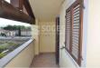 Appartamento in vendita a Terranuova Bracciolini in localit treggiaia 68 - 09, Foto 9
