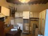 Appartamento in vendita a San Giovanni Valdarno in via del porcellino - 10, Foto 10