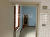 Appartamento in vendita a San Giovanni Valdarno in via del porcellino - 02, Foto 2