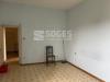 Appartamento in vendita a San Giovanni Valdarno in via del porcellino - 03, Foto 3