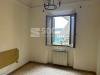 Appartamento in vendita a San Giovanni Valdarno in via del porcellino - 04, Foto 4
