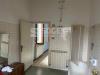 Appartamento in vendita a San Giovanni Valdarno in via del porcellino - 07, Foto 7