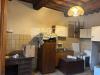 Appartamento in vendita a San Giovanni Valdarno in via del porcellino - 09, Foto 9