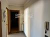 Appartamento bilocale in vendita a Reggello in via brunetto latini - 05, Foto 5