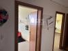 Appartamento bilocale in vendita a Reggello in via brunetto latini - 06, Foto 6