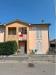 Appartamento in vendita a Cavriglia in via del giunco 37 - 10, Foto 10