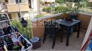 Appartamento in vendita a Cavriglia in via del giunco 37 - 06, Foto 6
