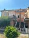 Appartamento in vendita a Cavriglia in via del giunco 37 - 08, Foto 8