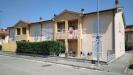 Appartamento in vendita a Cavriglia in via del giunco 37 - 09, Foto 9